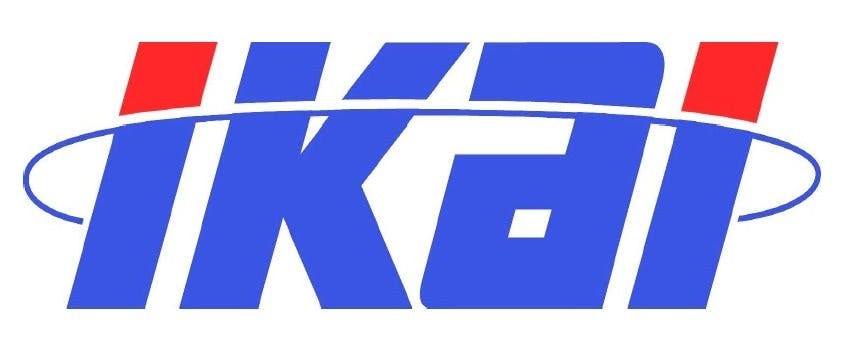 株式会社イカイ 九州事業部