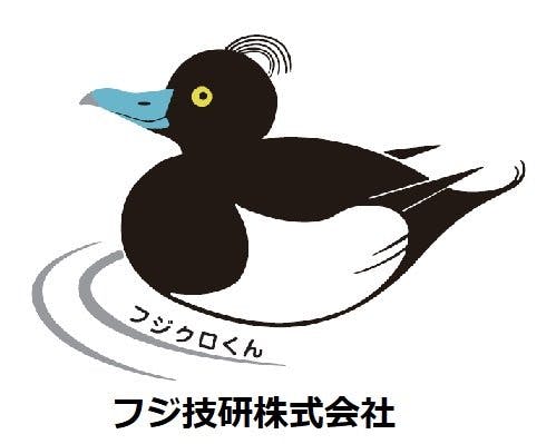 フジ技研株式会社 東北支店