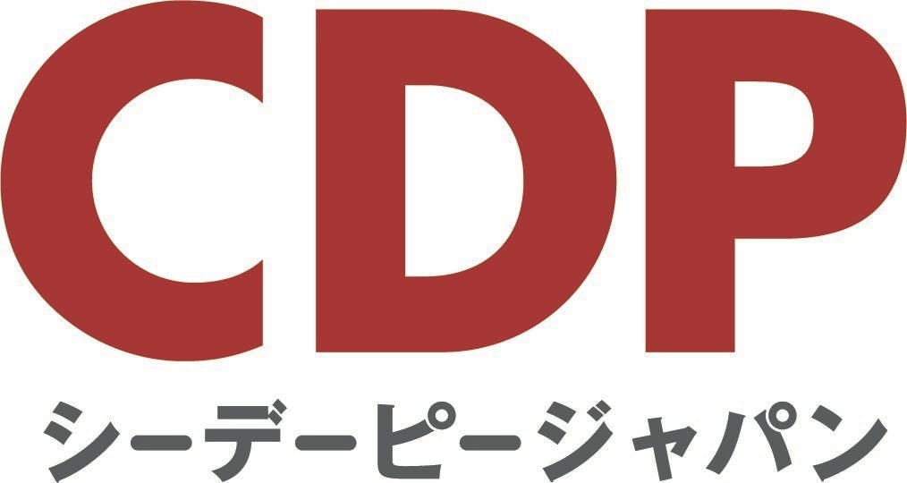 シーデーピージャパン株式会社