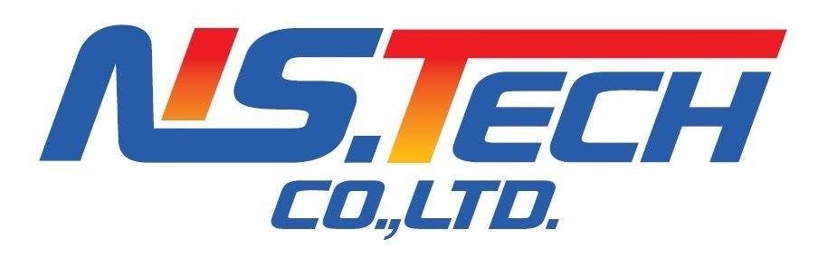 エヌエス・テック株式会社