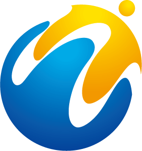 株式会社ワールドインテック(A)