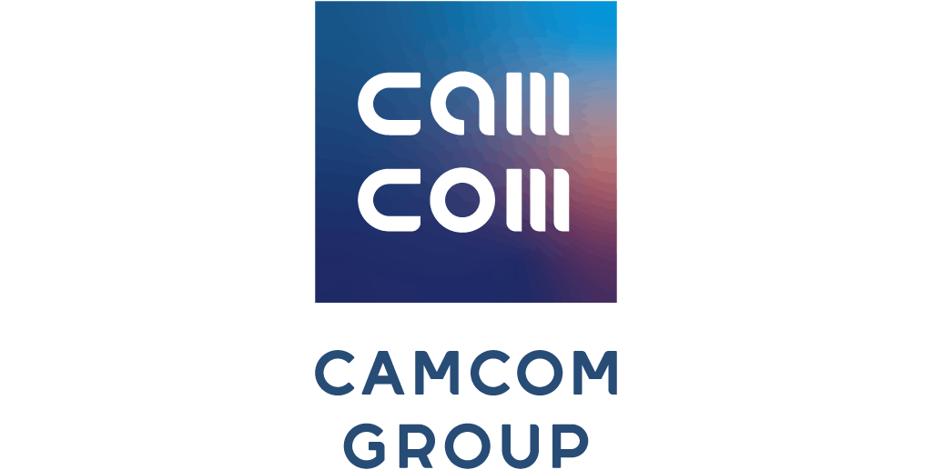 株式会社綜合キャリアオプション