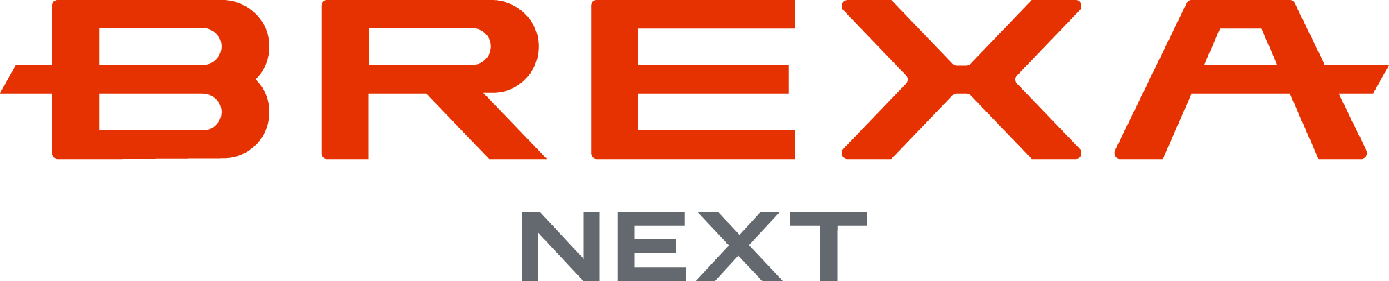 株式会社BREXA Next