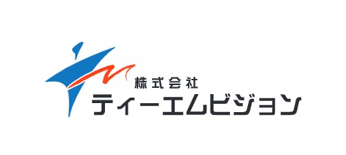 株式会社ティーエムビジョン