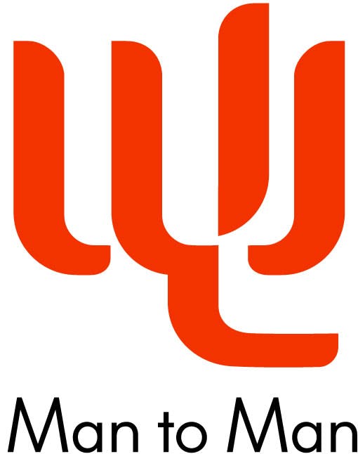 Man to Man株式会社 三河オフィス