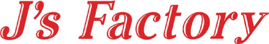 株式会社J's Factory 東関東支店