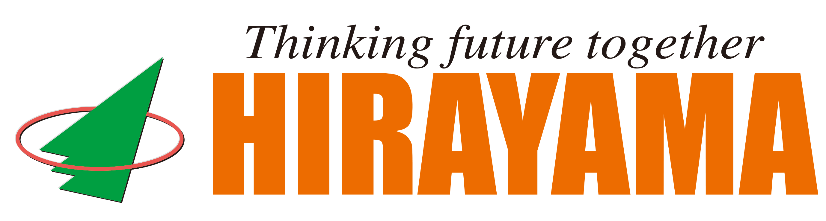 株式会社平山 豊田支店