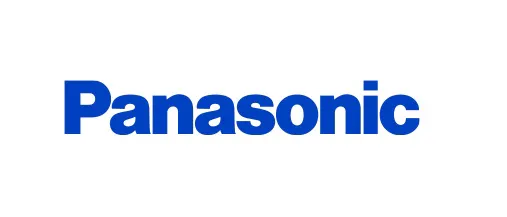 パナソニック株式会社