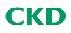 CKD株式会社