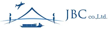 株式会社JBC