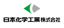 日本化学工業株式会社
