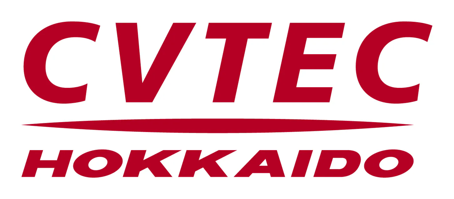 株式会社シーヴイテック北海道