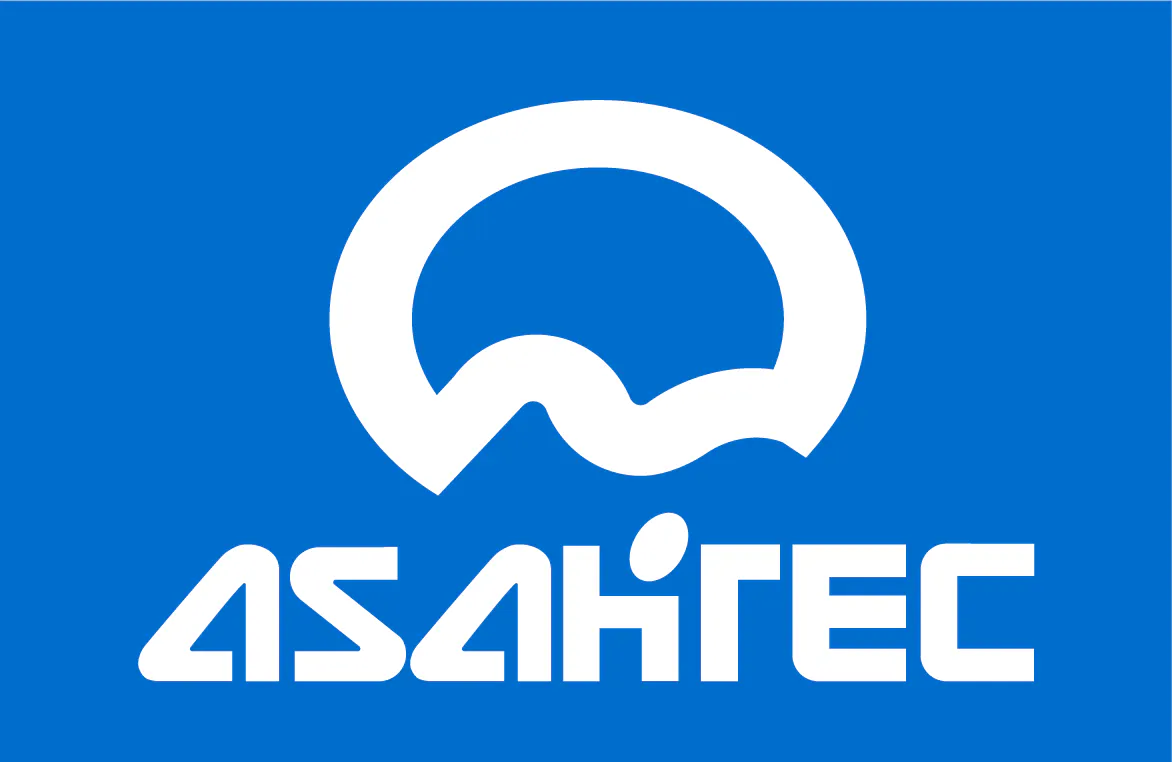 アサヒテック株式会社