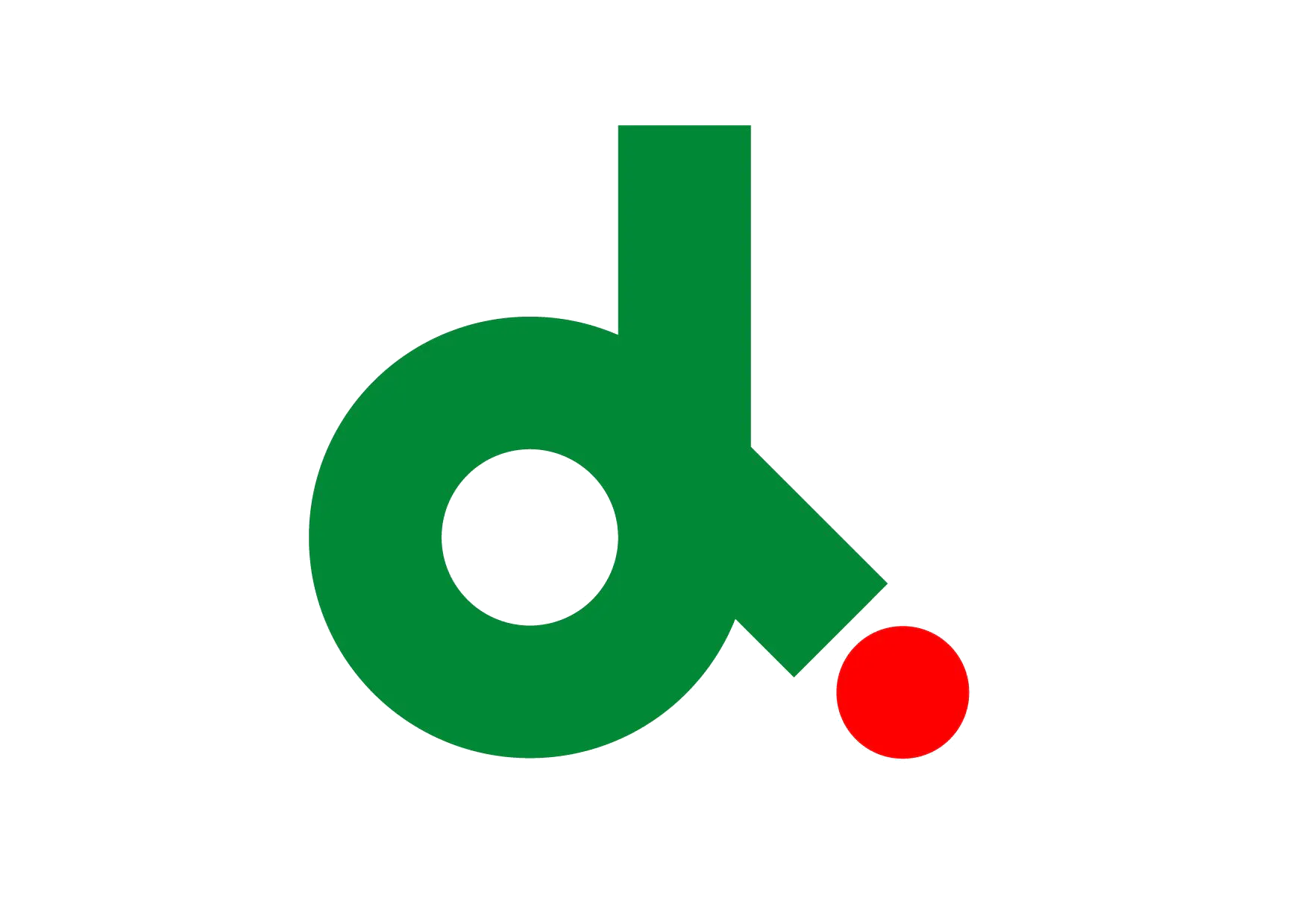 大和紙料株式会社
