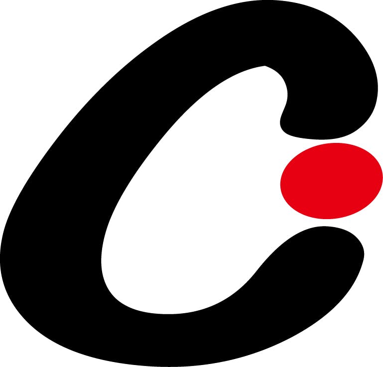 株式会社CokoMart