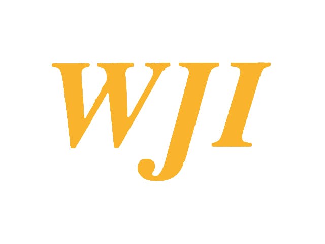 株式会社ワークジャパン