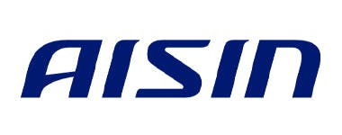 AISIN