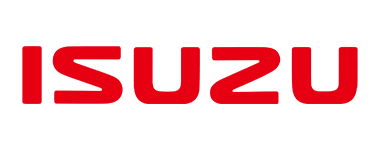 ISUZU