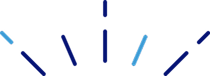 光