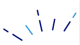 光