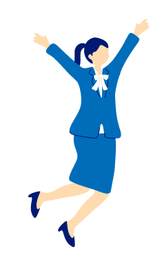 早く入居したい方