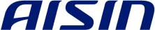株式会社アイシン