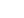 矢印