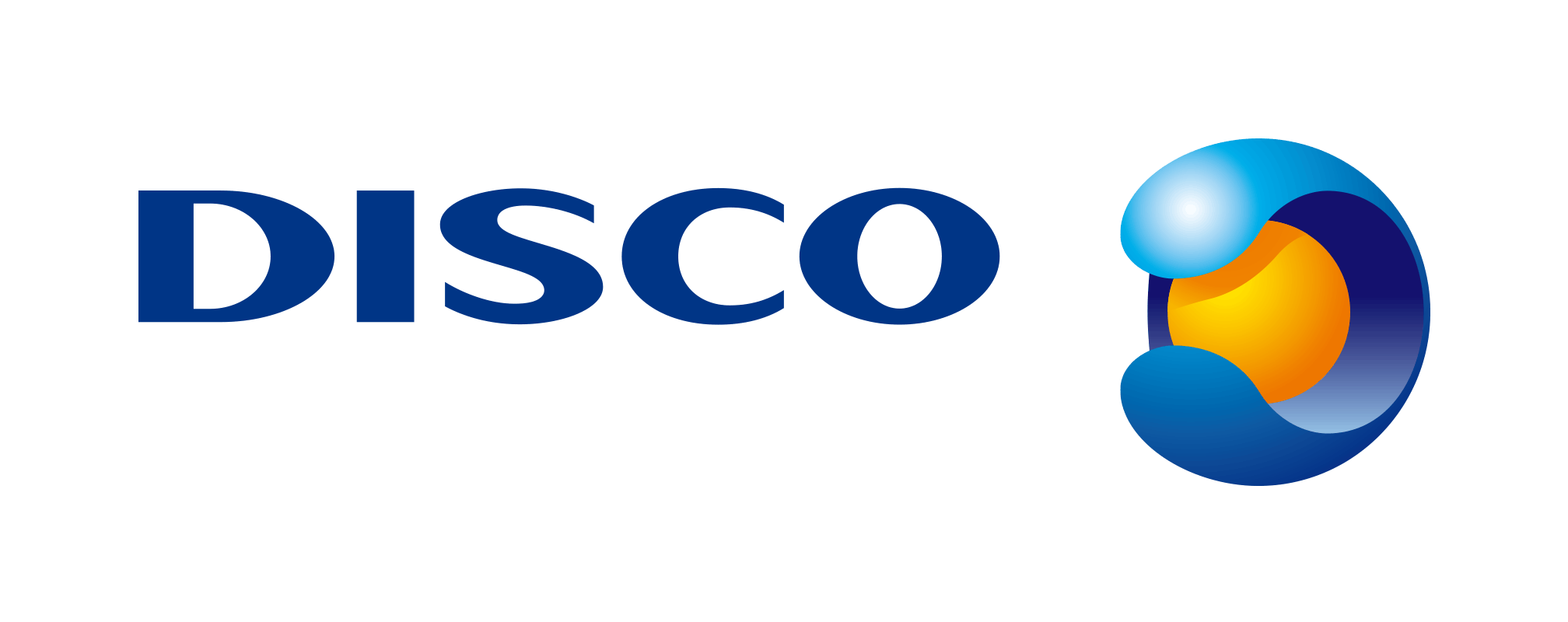 disco