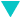 矢印