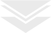 矢印