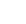 矢印