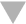 矢印