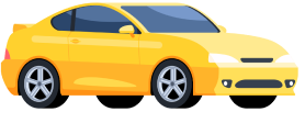 車