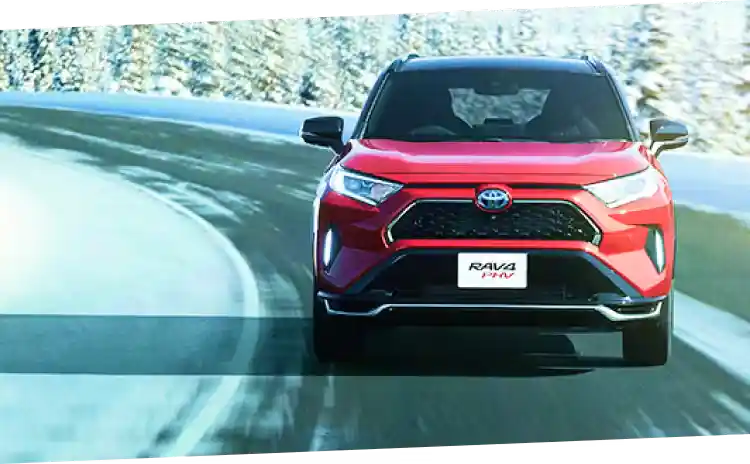トヨタ自動車　期間工募集