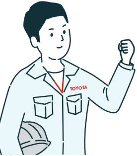 寮費は0円。好きなことに全力投資！