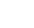 寮について