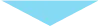 矢印