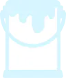 塗装