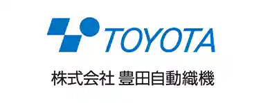 豊田自動織機期間従業員募集