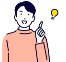豊田自動織機の研修