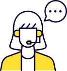 選考会のご案内