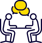 選考会