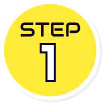 step1