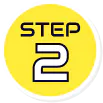 step2