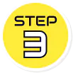 step3