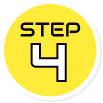 step4