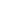 三角