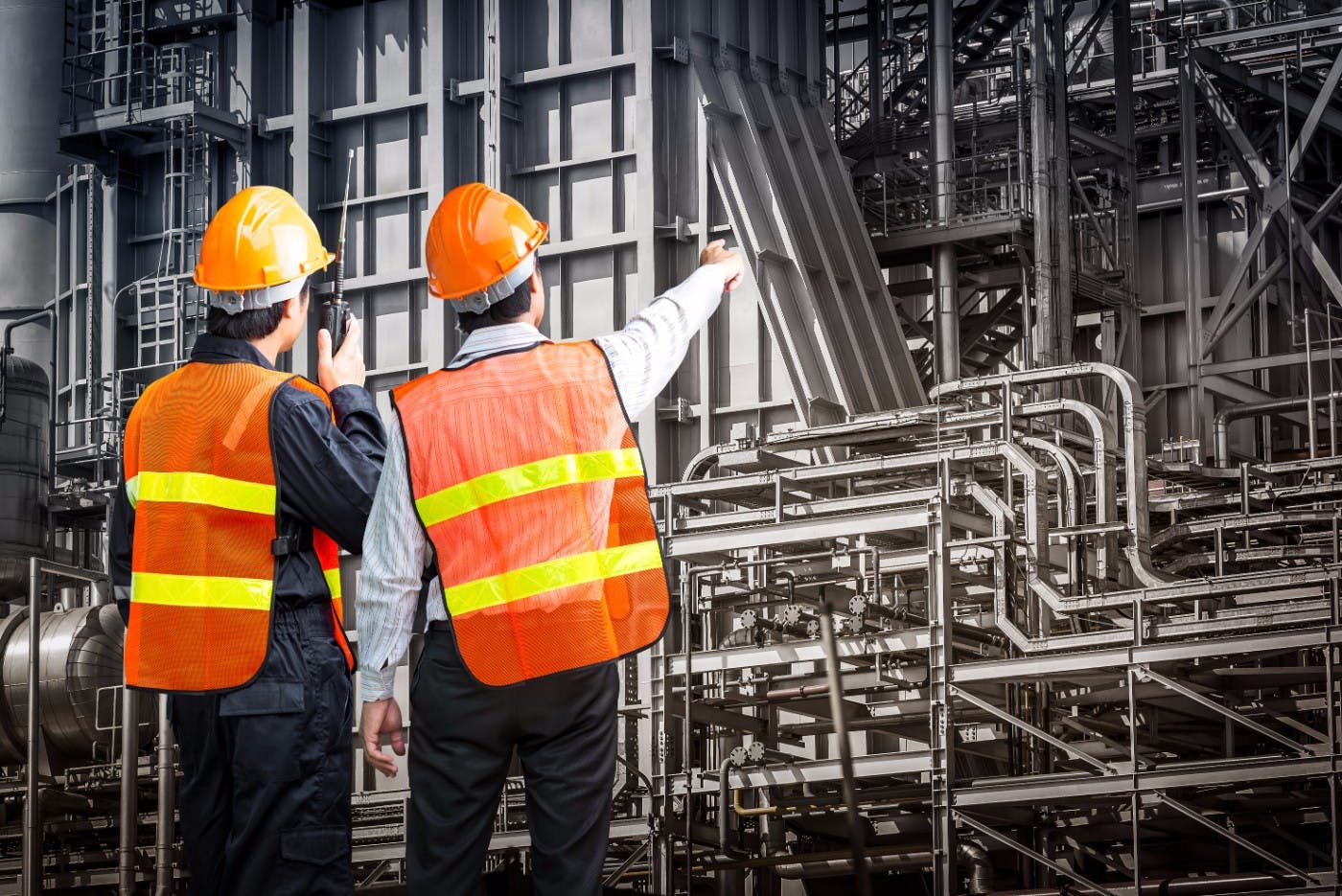 コラム記事の画像