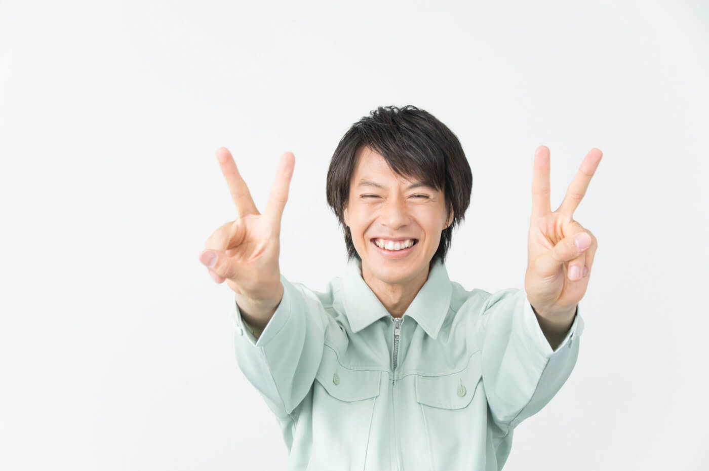 コラム記事の画像