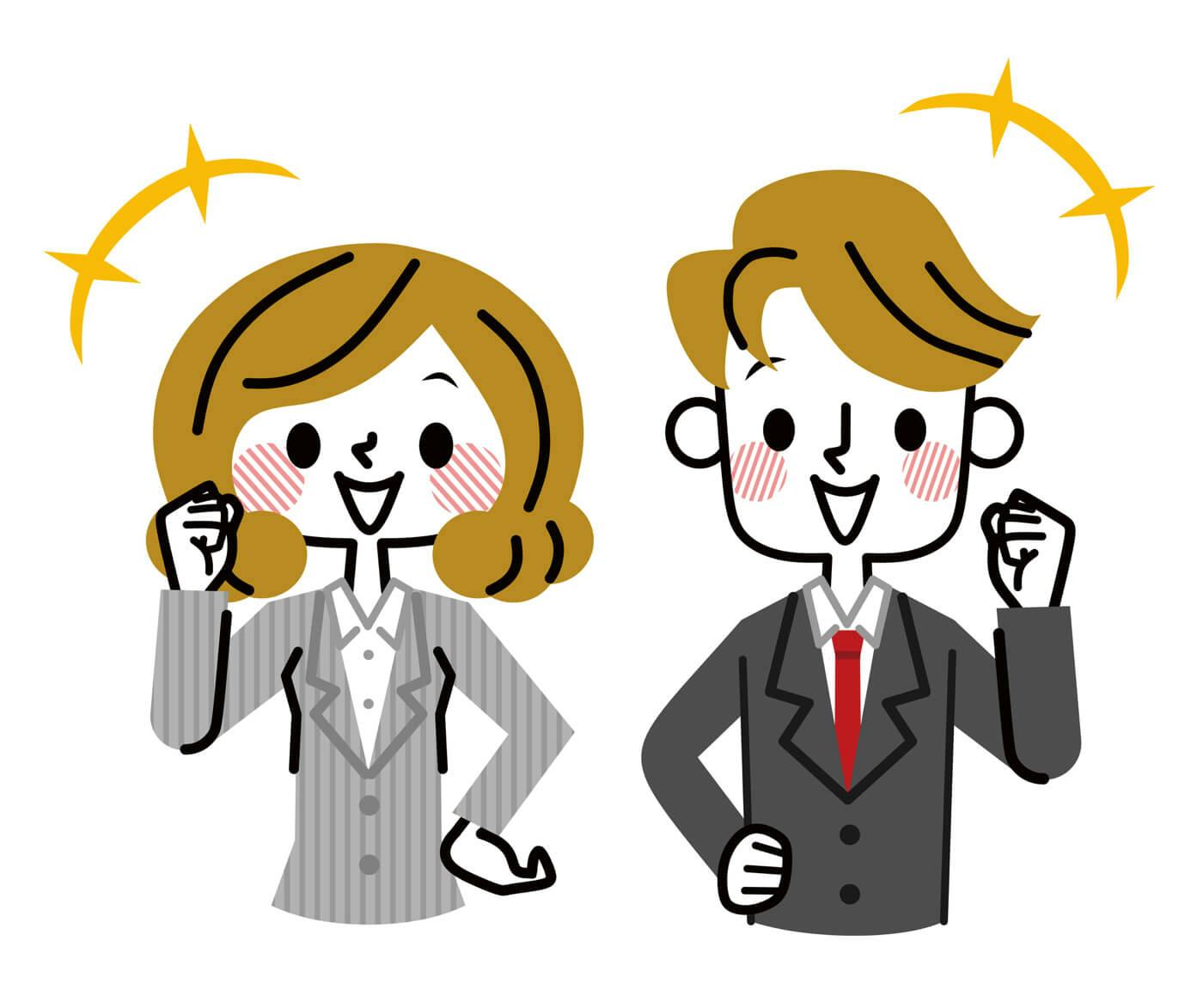 コラム記事の画像